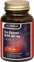 All Natural Q10 co enzym 30mg
