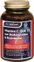 All Natural Vitamine C 1000 met bioflavonoiden & rozenbottel
