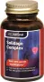 All Natural Solidago complex