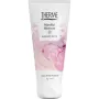 Therme Mindful blossom shower satin