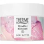 Therme Mindful blossom body butter