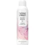 Therme Mindful blossom foaming showergel