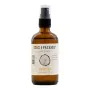 Jiri & Friends Aromatherapy spray pinyon