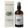 Jiri & Friends Aromatherapie spray frankincense