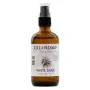 Jiri & Friends Aromatherapy spray white sage