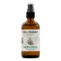 Jiri & Friends Aromatherapy spray green ceder