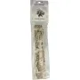 Jiri & Friends Wierook witte salie XL stick