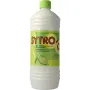 Neomix Sytro ol sanitairreiniger luchtreiniger citronella