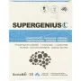 Soriabel Supergenius CT