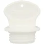 Fashy Schroefdop 29mm