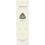 CHI Tuberose
