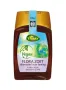 Traay Flora zoet bio vegan