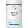 Be-Life Magnesium quatro 900