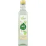 Vitiv MCT olie C8 coconut pure 99% caprylic acid bio