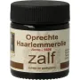 De Koning Tilly Haarlemmerolie zalf oprecht