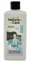 Nature Care Shampoo vet haar