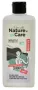 Nature Care Shampoo gekleurd haar