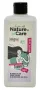 Nature Care Shampoo beschadigd haar