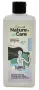 Nature Care Shampoo zilver