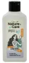 Nature Care Conditioner volume