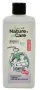 Nature Care Showergel wilde rozen