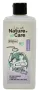 Nature Care Showergel lavendel