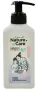 Nature Care Handzeep jasmijn