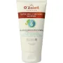 O'Zoleil Bruiningsbooster creme SPF6