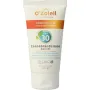 O'Zoleil Zonnebrandcreme gezicht SPF30
