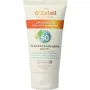 O'Zoleil Zonnebrandcreme gezicht SPF50