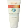 O'Zoleil Zonnebrandcreme SPF30