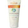 O'Zoleil Zonnebrandcreme SPF50