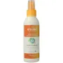 O'Zoleil Zonnebrandspray SPF50