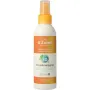 O'Zoleil Zonnebrandspray SPF30