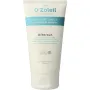 O'Zoleil Aftersun