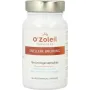 O'Zoleil Bruinings capsules