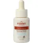O'Zoleil Tanning drops