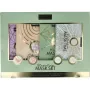 Sence Geschenkverpakking mask kit radiance boost