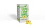 Tea Of Life Focus blend gember & citroen bio