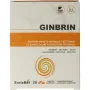 Soriabel Ginbrin