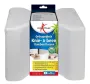Lucovitaal Bamboe knie & been kussen