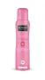 Vogue Deodorant women adore parfum