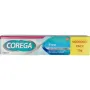 Corega Free kleefcreme voor het kunstgebit