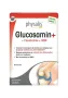 Physalis Glucosamin+