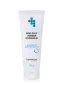 Bipharma Koelzalf zonder rozenolie losse tube