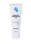 Bipharma Parafine-vaselinezalf 50% losse tube
