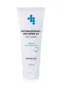 Bipharma Cetomacrogol-vetcreme 20 losse tube