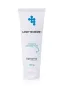 Bipharma Lanettecreme I losse tube