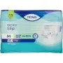 Tena Proskin slip super maat M