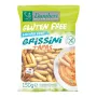 Damhert Soepstengels mini glutenvrij